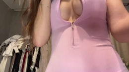 rubievallotton past broadcast snapshot