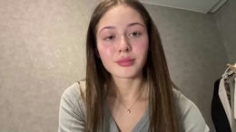 rubievallotton past broadcast snapshot