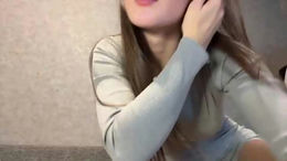 rubievallotton past broadcast snapshot