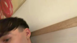 ciaosonoale past broadcast snapshot