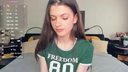 song_about_you past broadcast snapshot