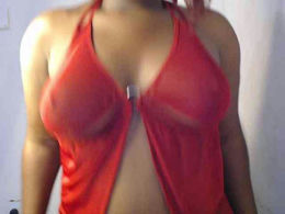 Sexy-sheally past broadcast snapshot