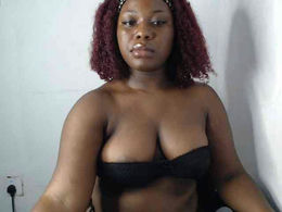 Sexy-sheally past broadcast snapshot
