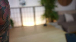 scarlett_collins01 past broadcast snapshot