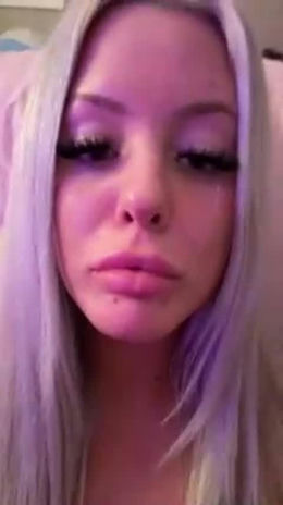 emmaxoxo8 past broadcast snapshot