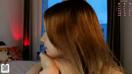1ktimes_goodnight past broadcast snapshot