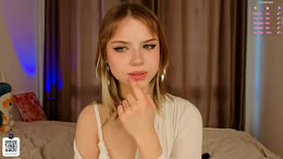1ktimes_goodnight past broadcast snapshot