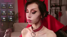 kitty__katy past broadcast snapshot