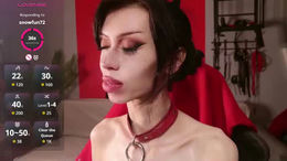 kitty__katy past broadcast snapshot