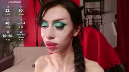 kitty__katy past broadcast snapshot
