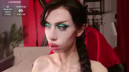 kitty__katy past broadcast snapshot