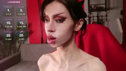 kitty__katy past broadcast snapshot