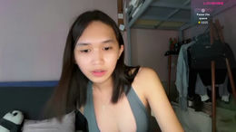 sugarsighs past broadcast snapshot