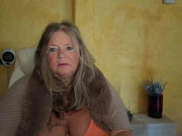 lady-vamp past broadcast snapshot