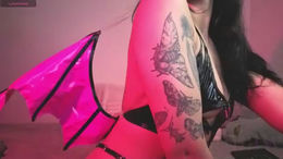 _miaw past broadcast snapshot
