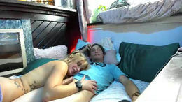 jaxandsadie past broadcast snapshot