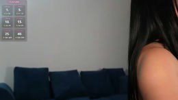 haileygrx past broadcast snapshot