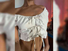 Malisha8 past broadcast snapshot