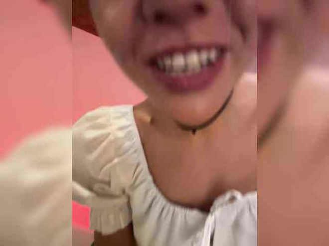 Malisha8 live webcam preview