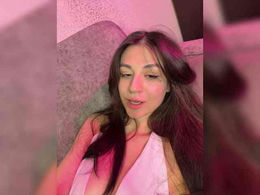 MeganOrtega past broadcast snapshot