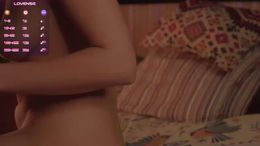 _northern_girl_ past broadcast snapshot
