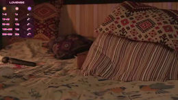 _northern_girl_ past broadcast snapshot