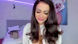 selena_reeves past broadcast snapshot