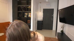 dianastar18 past broadcast snapshot