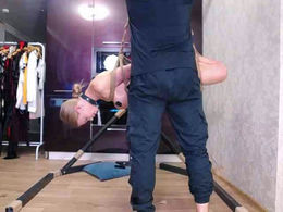 NikAndKate past broadcast snapshot