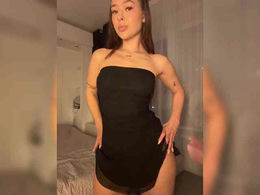EmilyPure past broadcast snapshot