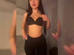 EmilyPure past broadcast snapshot