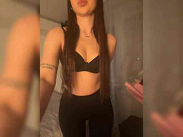 EmilyPure past broadcast snapshot