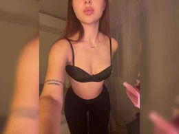 EmilyPure past broadcast snapshot