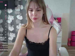 EmiliaMur past broadcast snapshot