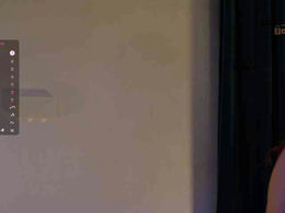 mispopi past broadcast snapshot