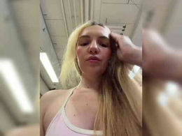 marykiskis past broadcast snapshot