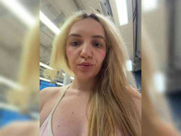 marykiskis past broadcast snapshot