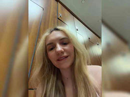 marykiskis past broadcast snapshot
