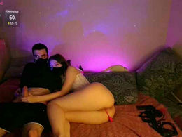 alicegirl18 past broadcast snapshot
