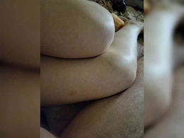Oksy3 past broadcast snapshot