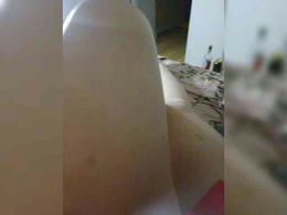 Oksy3 past broadcast snapshot