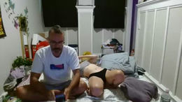 maesprite420 past broadcast snapshot