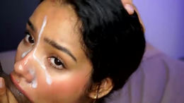 forever_y0ung past broadcast snapshot