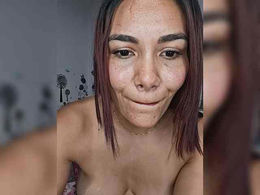 RossiSexy past broadcast snapshot
