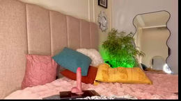 lil_vivien past broadcast snapshot
