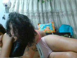 FamilyWoolf past broadcast snapshot