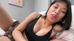 reeviee past broadcast snapshot