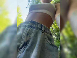 Janchi- past broadcast snapshot