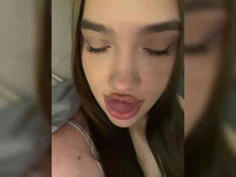 Glossmixdoll past broadcast snapshot