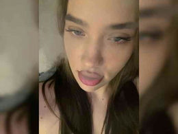 Glossmixdoll past broadcast snapshot